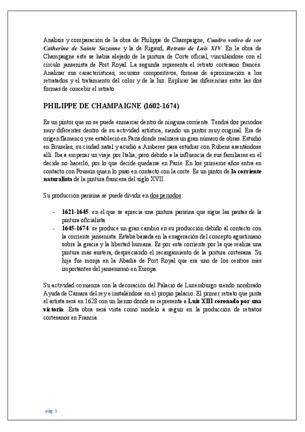 Miniatura del documento Champagne-y-Rigaud.pdf