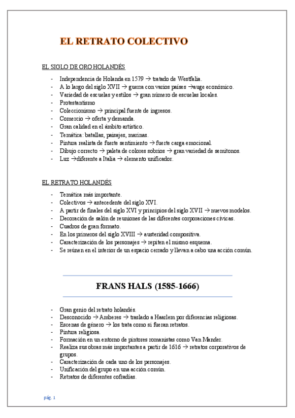 Miniatura del documento El-retrato-colectivo.pdf