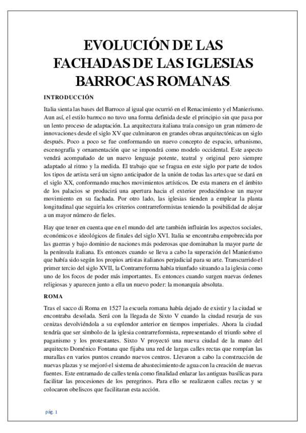 Miniatura del documento Evolucion-de-la-fachada-barroca.pdf