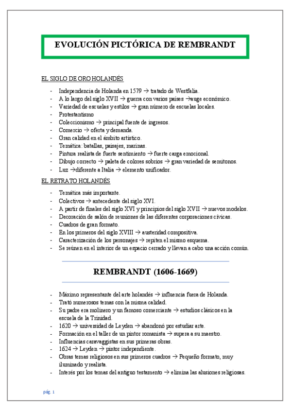 Miniatura del documento Evolucion-pictorica-de-Rembrandt.pdf