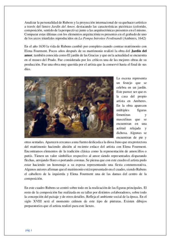Miniatura del documento Rubens-y-el-Jardin-del-amor.pdf