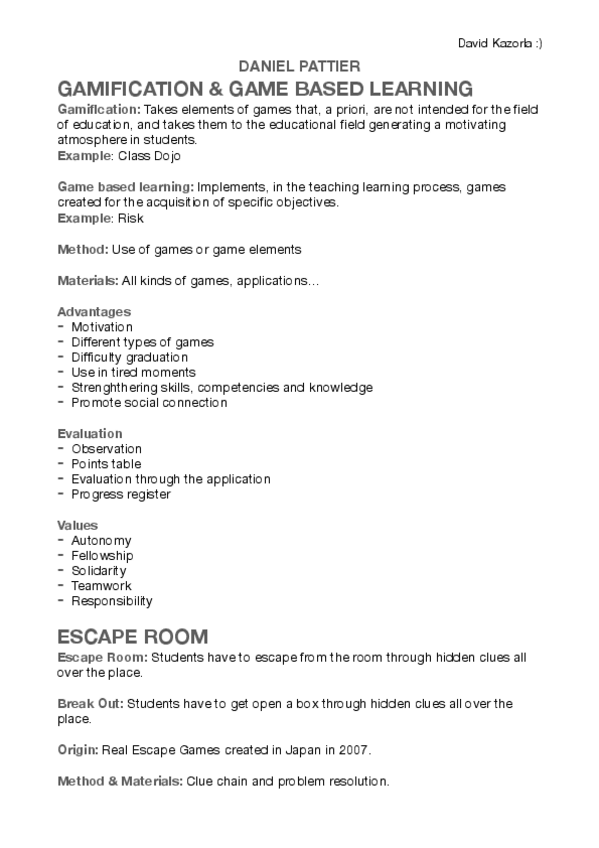 Miniatura del documento DIDACTICA-E-INNOVACION-CURRICULAR.pdf