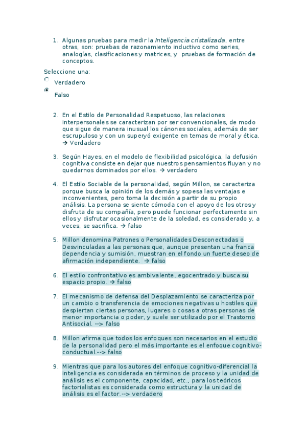 Miniatura del documento Examen.docx