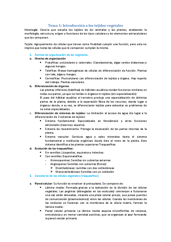 Miniatura del documento Tema 1.pdf