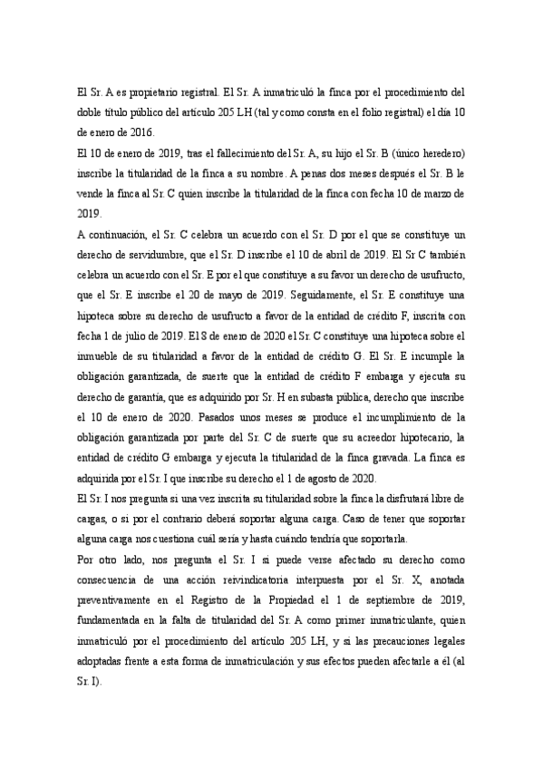 Miniatura del documento caso-examen-de-registral.pdf