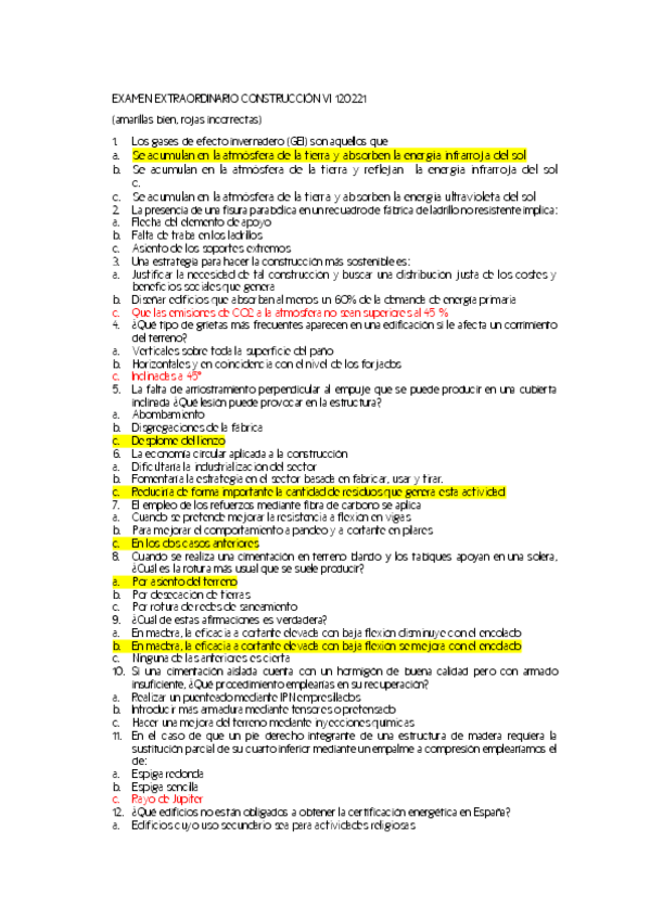 Miniatura del documento EXAMEN-EXTRAORDINARIO-CONSTRUCCION-VI-120221.pdf