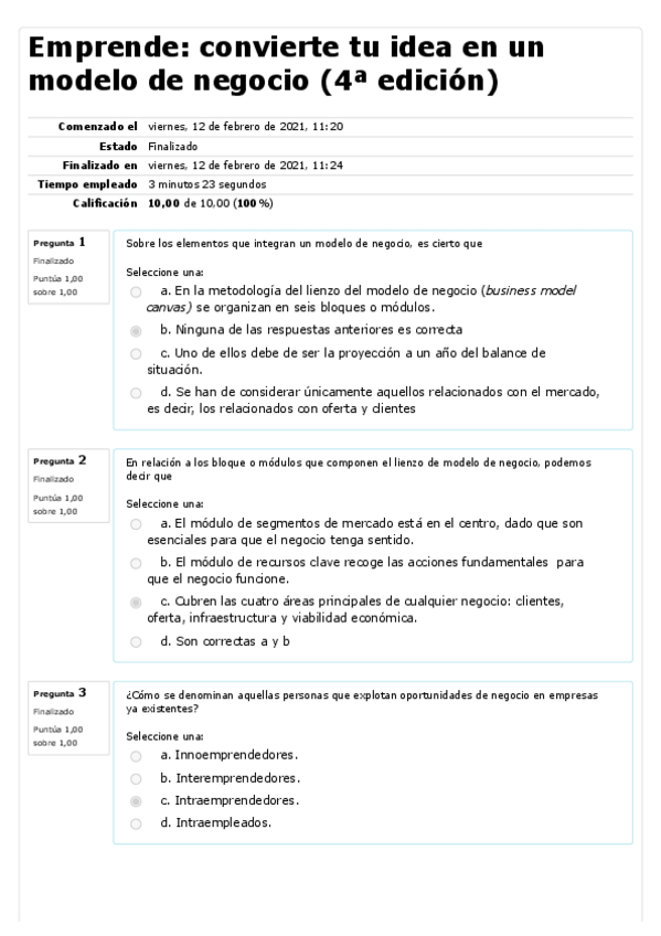 Miniatura del documento Cuestionario-Modulo-2.pdf