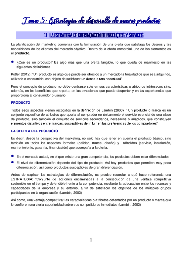 Miniatura del documento TEMA-5-MARKETING.pdf