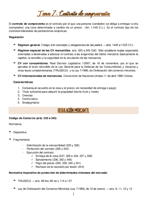 Miniatura del documento Tema-7.pdf
