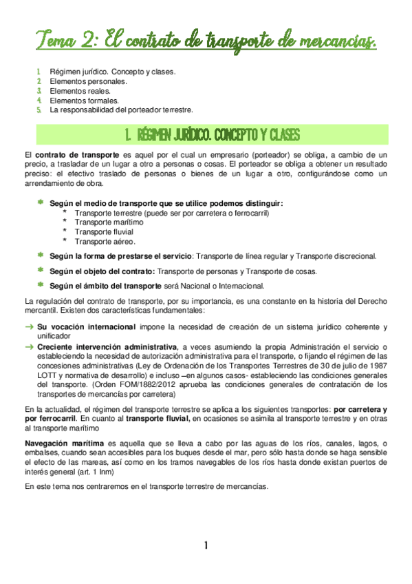 Miniatura del documento TEMA-2-CONTRATO-DE-TRANSPORTES.pdf