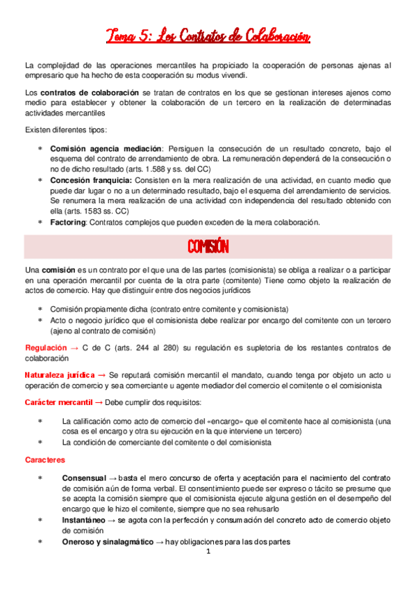 Miniatura del documento TEMA-5-CONTRATOS-DE-COLABORACION.pdf