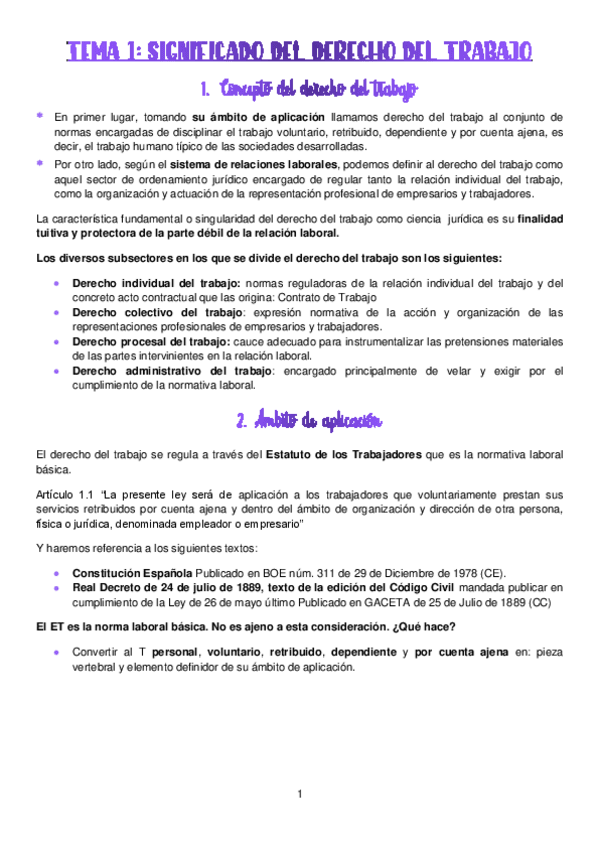 Miniatura del documento Tema-1.pdf