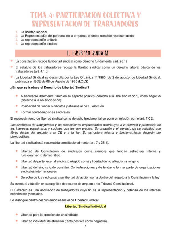 Miniatura del documento TEMA-4-LABORAL.pdf