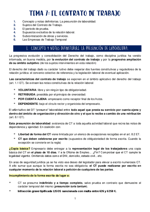 Miniatura del documento TEMA-7.pdf