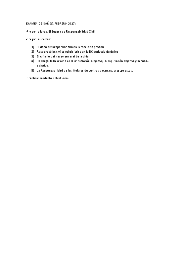 Miniatura del documento examen daños 2017.pdf