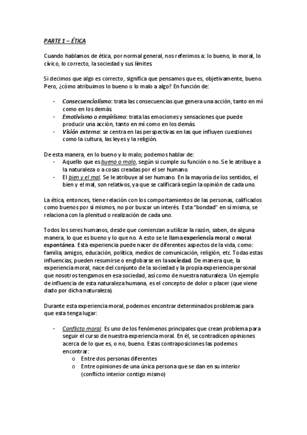 Miniatura del documento PARTE-1-etica.pdf