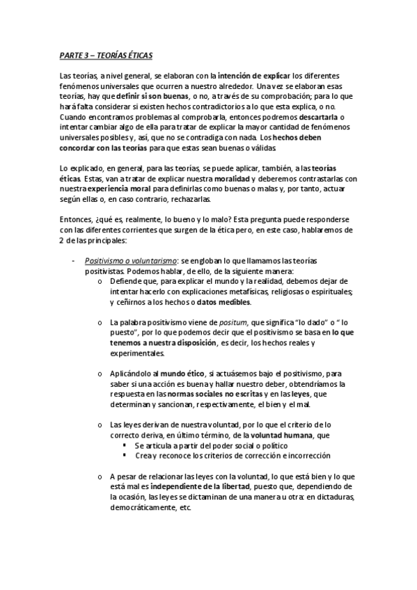 Miniatura del documento PARTE-3.pdf