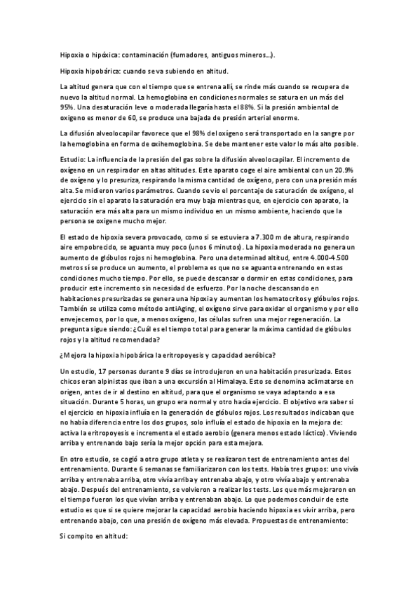 Miniatura del documento Hipoxia.pdf