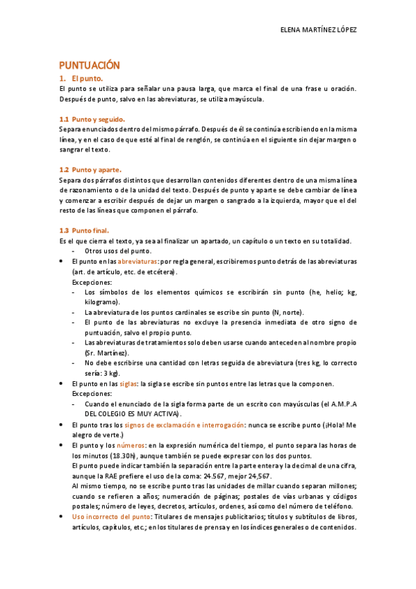 Miniatura del documento PUNTUACION.pdf