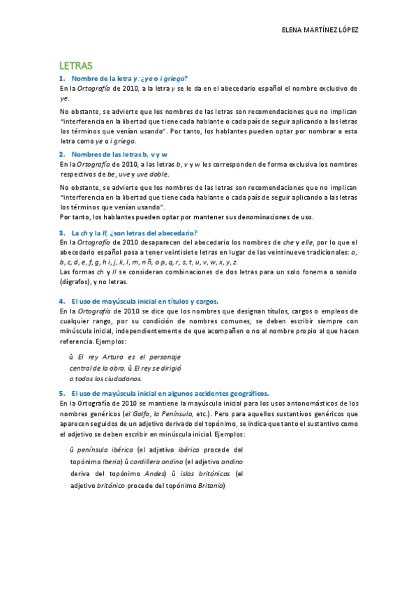 Miniatura del documento LETRAS.pdf