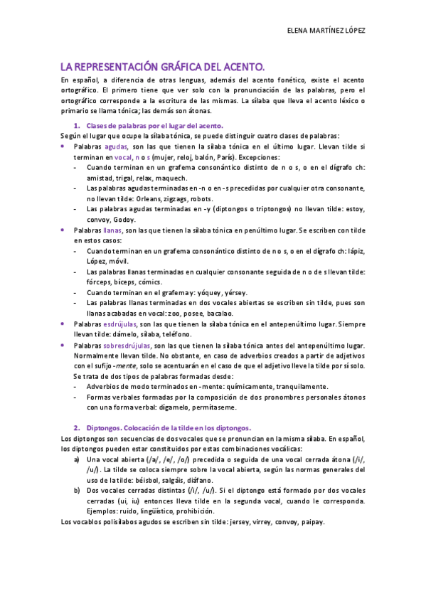 Miniatura del documento LA-REPRESENTACION-GRAFICA-DEL-ACENTO.pdf