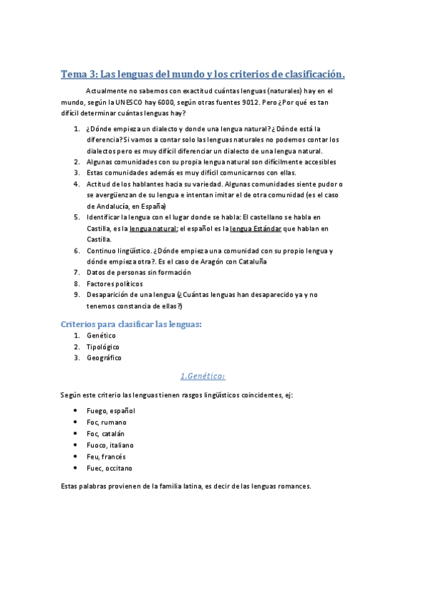 Miniatura del documento Tema-3.pdf