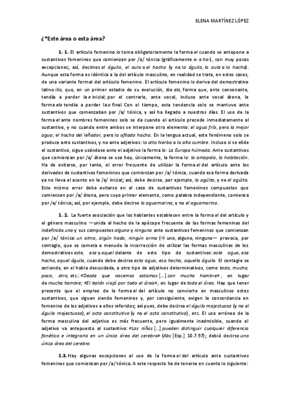 Miniatura del documento Usos-del-espanol.pdf