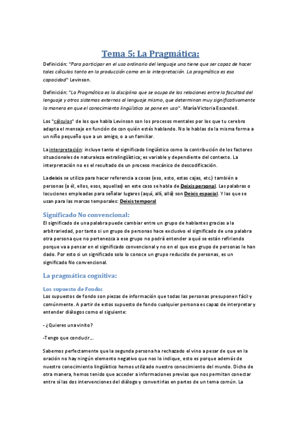 Miniatura del documento Tema-5.pdf