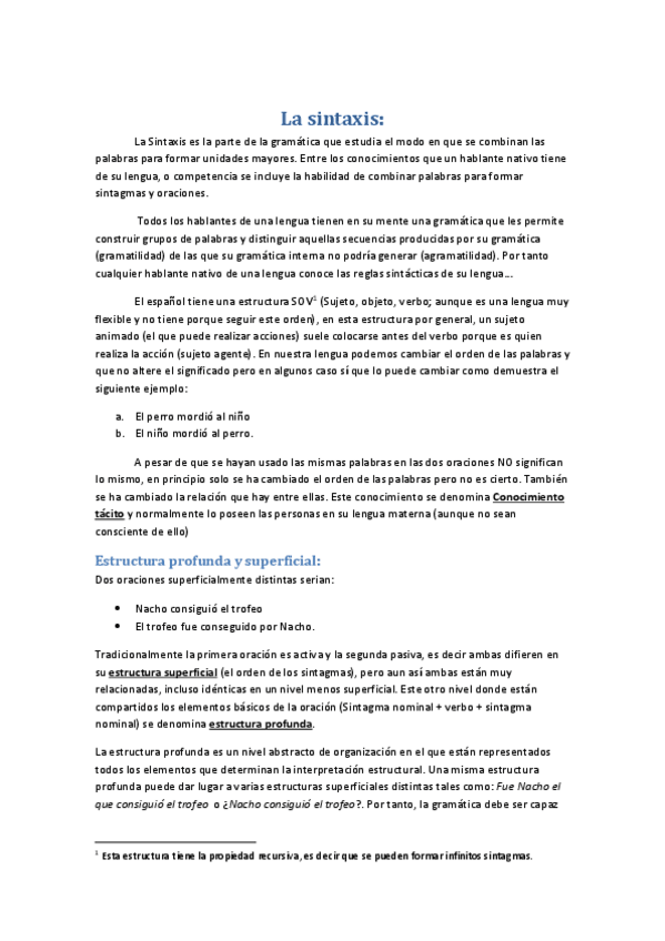 Miniatura del documento Tema-6.pdf