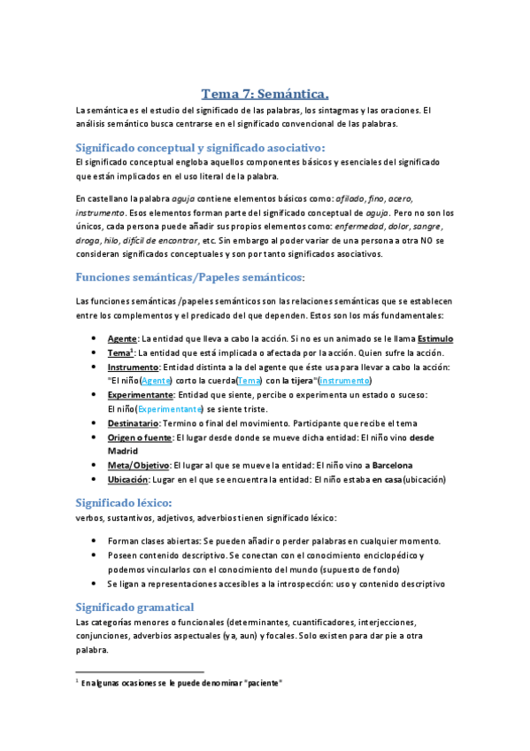 Miniatura del documento Tema-7.pdf