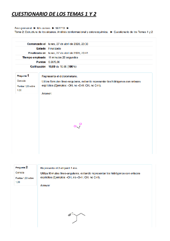 Miniatura del documento CUESTIONARIO DE LOS TEMAS (definitivo)