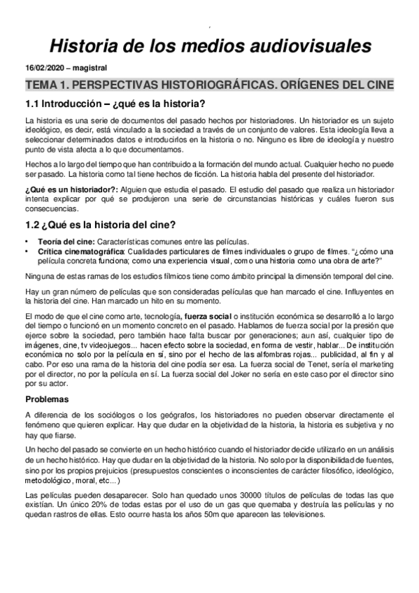 Miniatura del documento Apuntes-Historia-de-los-medios.pdf