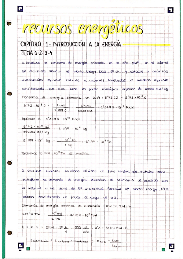 Miniatura del documento Relacion1RecursosEnergeticos.pdf