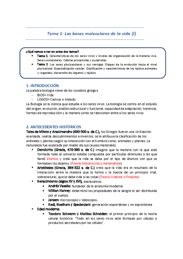 Miniatura del documento Tema-1.pdf