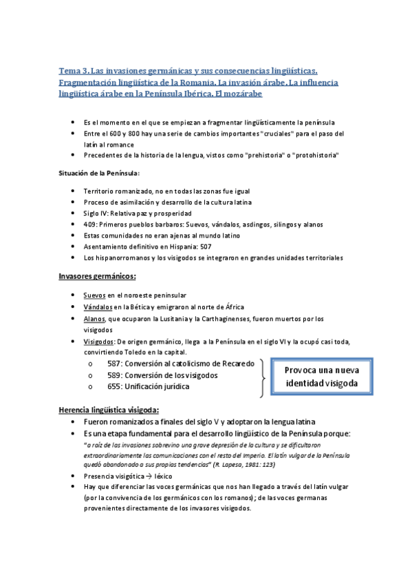 Miniatura del documento Tema-3-1.pdf