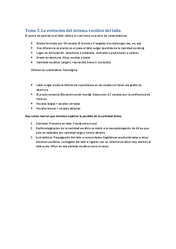 Miniatura del documento Tema-5.pdf