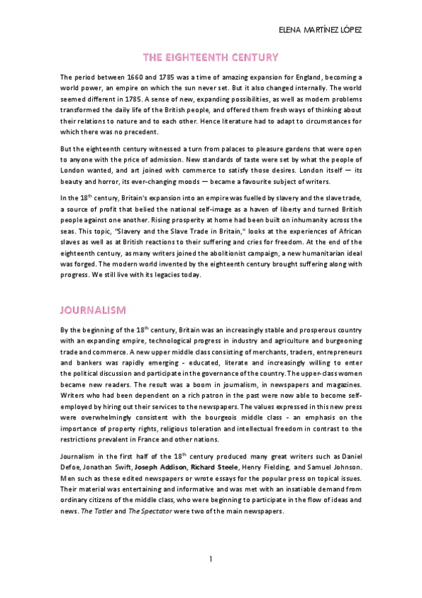 Miniatura del documento 18TH-CENTURY.pdf