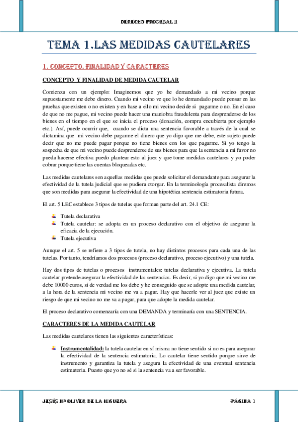 Miniatura del documento TEMA 1.pdf