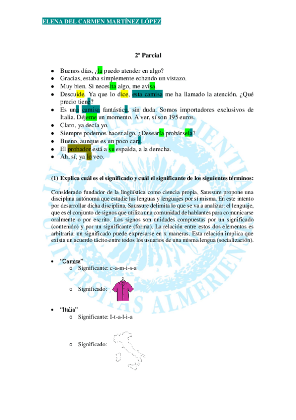 Miniatura del documento 2o-Parcial-1.pdf