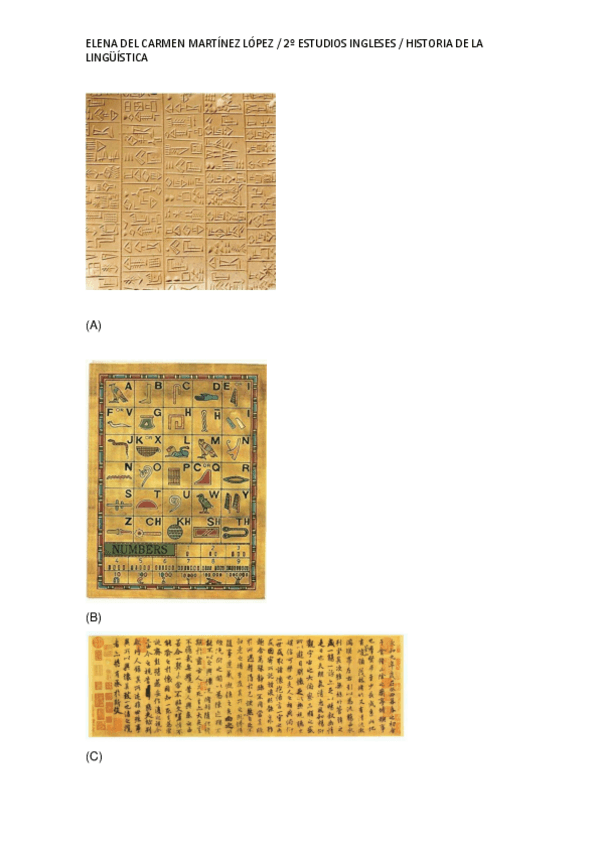 Miniatura del documento CUESTIONARIO.pdf