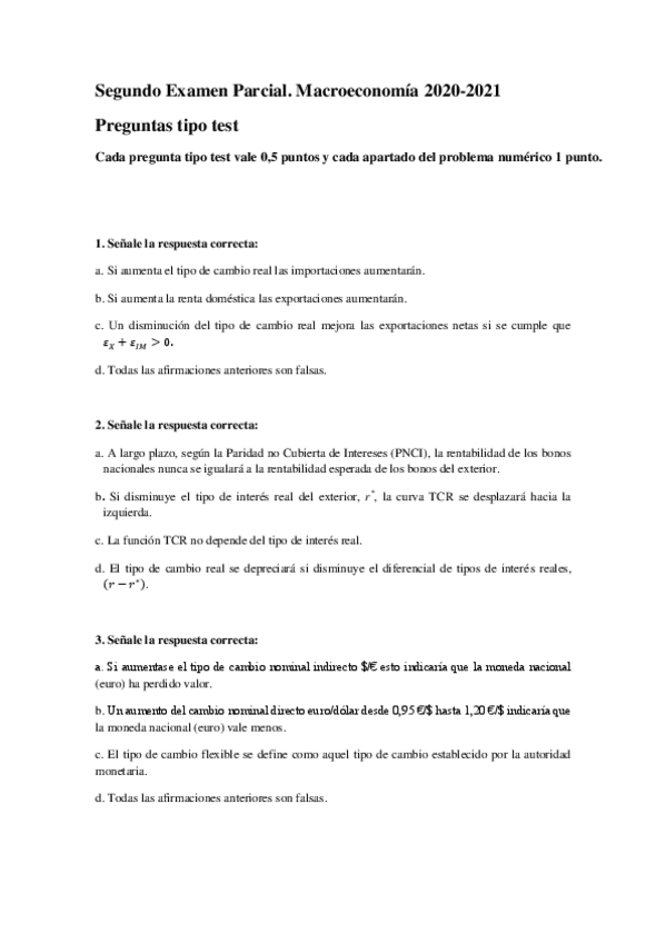 Miniatura del documento Examen-2.pdf