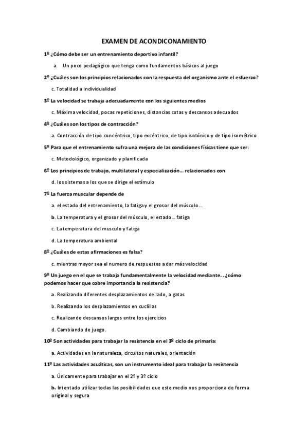 Miniatura del documento EXAMEN-DE-ACONDICONAMIENTO.pdf