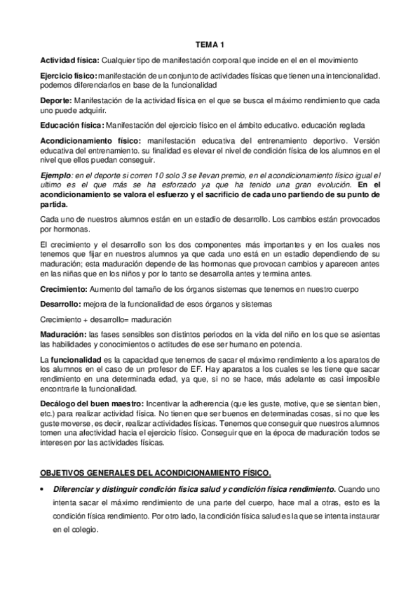 Miniatura del documento TEMA-1-.pdf