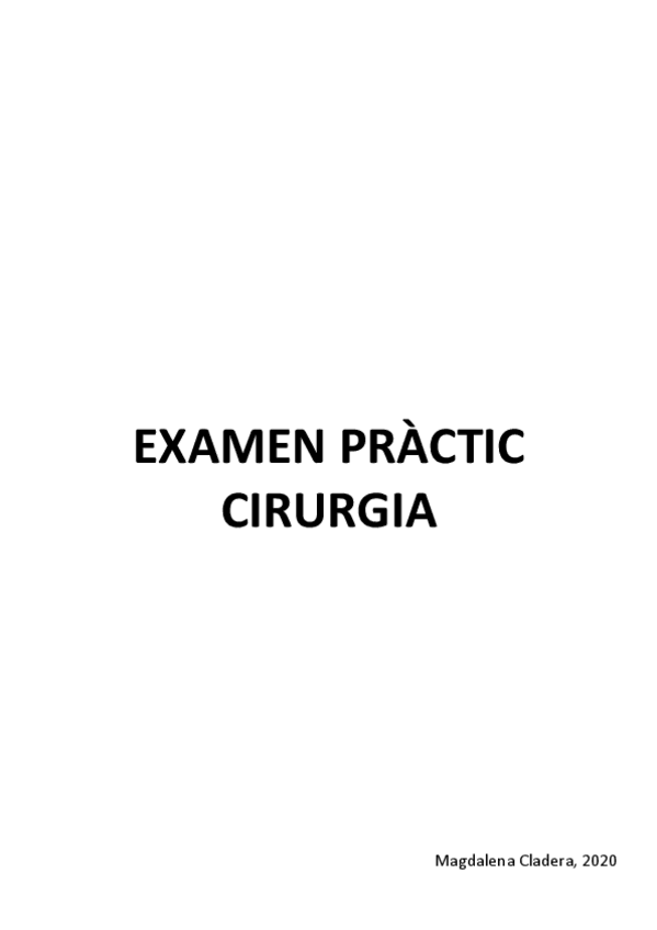 Miniatura del documento EXAMEN-PRACTIC-CIRURGIA.pdf