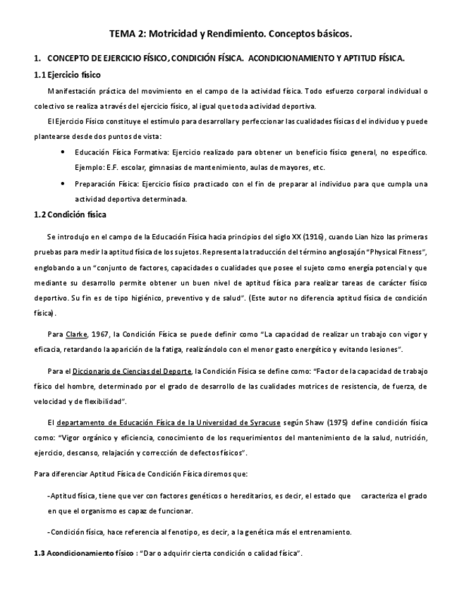 Miniatura del documento TEMA-2-Bases-biologicas.pdf