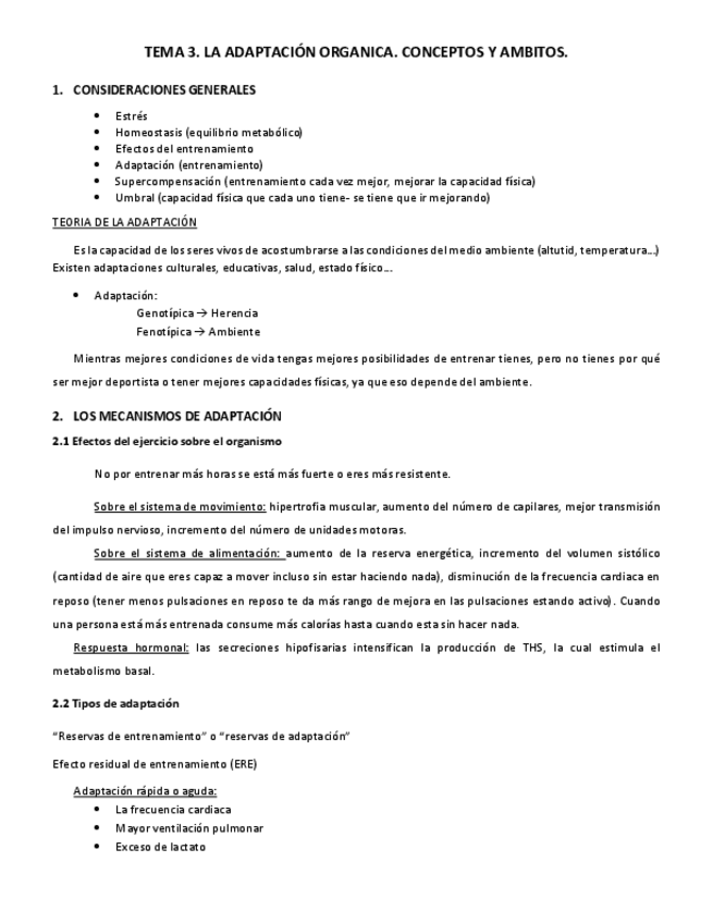 Miniatura del documento TEMA-3-Adaptacion-organica.pdf