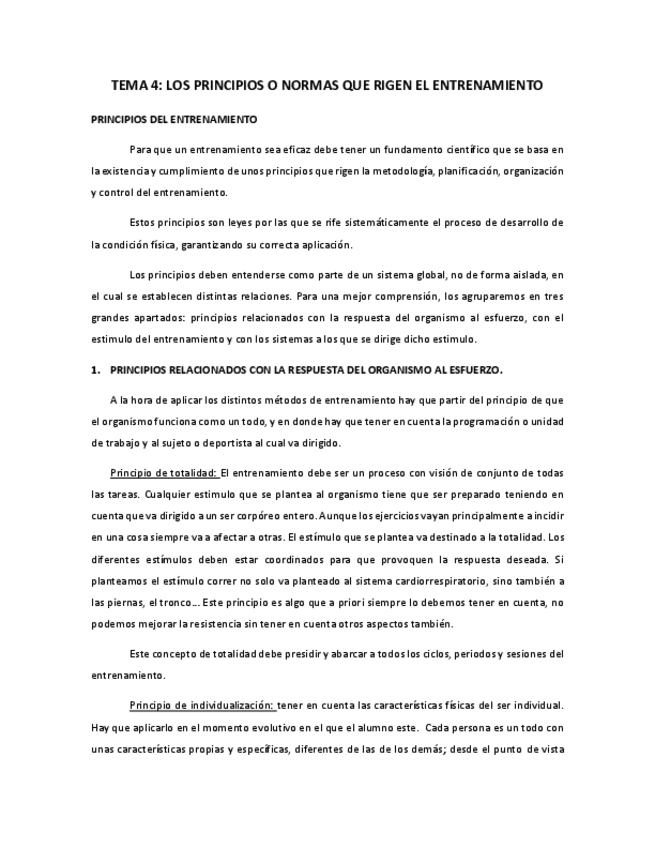 Miniatura del documento TEMA-4-principios.pdf