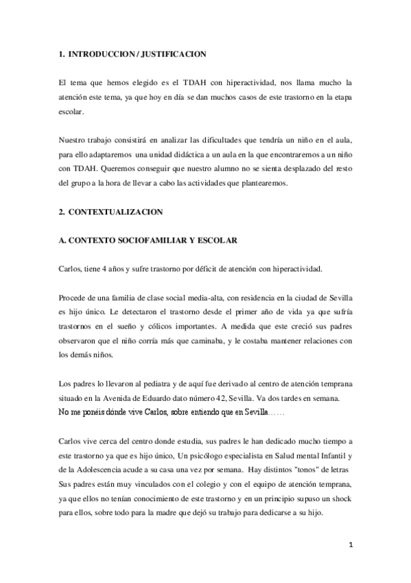 Miniatura del documento trabajo TDAH.pdf