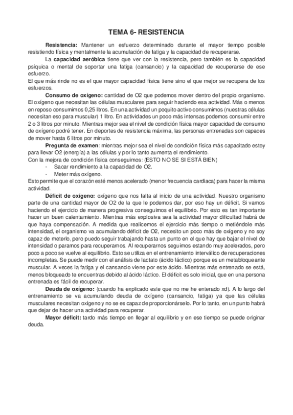 Miniatura del documento TEMA-6-RESISTENCIA.pdf