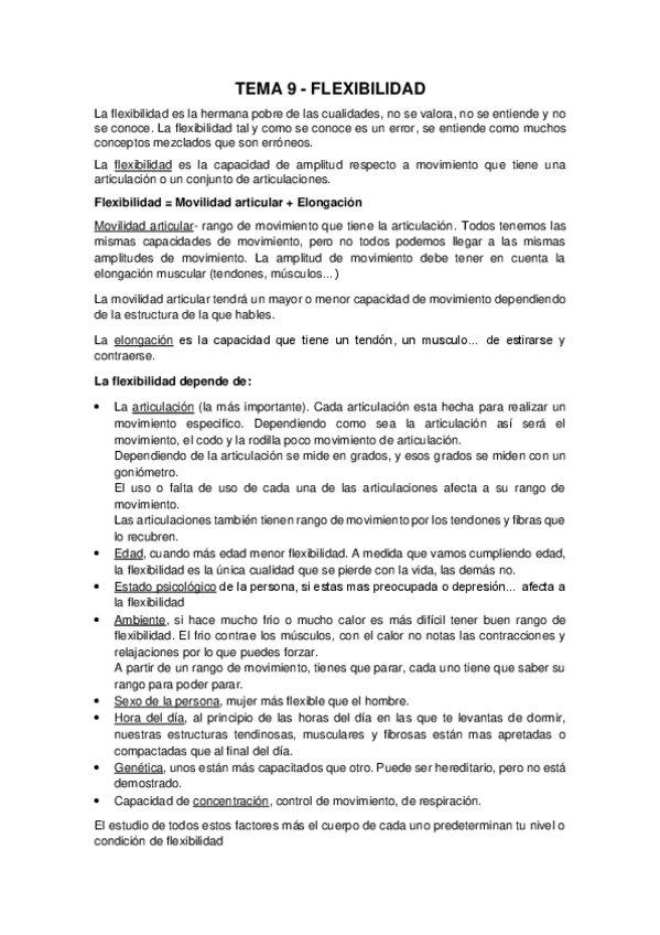 Miniatura del documento Tema-9-flexibilidad.pdf